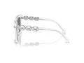 Swarovski Slnečné okuliare SK 6032 102787