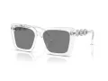 Swarovski Slnečné okuliare SK 6032 102787