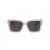 Swarovski Slnečné okuliare SK 6032 107587