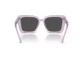 Swarovski Slnečné okuliare SK 6032 107587