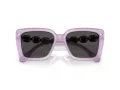 Swarovski Slnečné okuliare SK 6032 107587