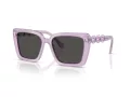 Swarovski Slnečné okuliare SK 6032 107587