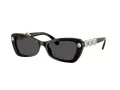 Swarovski Slnečné okuliare SK 6033 100187