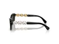 Swarovski Slnečné okuliare SK 6033 100187