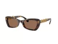 Swarovski Slnečné okuliare SK 6033 100273
