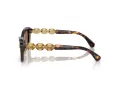 Swarovski Slnečné okuliare SK 6033 100273