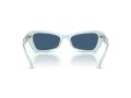 Swarovski Slnečné okuliare SK 6033 102455