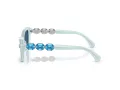 Swarovski Slnečné okuliare SK 6033 102455