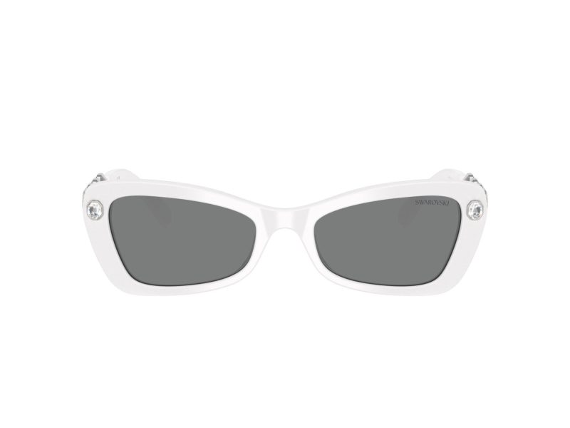 Swarovski Slnečné okuliare SK 6033 105087