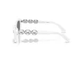 Swarovski Slnečné okuliare SK 6033 105087