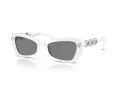 Swarovski Slnečné okuliare SK 6033 105087