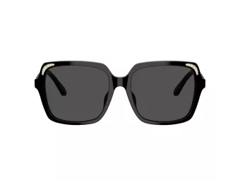 Swarovski Slnečné okuliare SK 6034D 100187