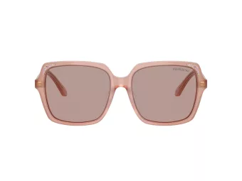 Swarovski Slnečné okuliare SK 6034D 10257N