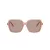 Swarovski Slnečné okuliare SK 6034D 10257N