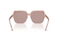 Swarovski Slnečné okuliare SK 6034D 10257N