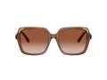 Swarovski Slnečné okuliare SK 6034D 106713