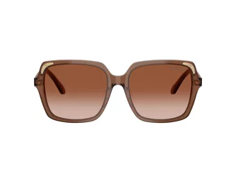 Swarovski Slnečné okuliare SK 6034D 106713