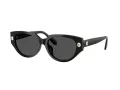 Swarovski Slnečné okuliare SK 6035D 100187