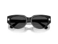 Swarovski Slnečné okuliare SK 6035D 100187