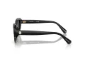 Swarovski Slnečné okuliare SK 6035D 100187