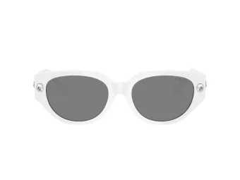 Swarovski Slnečné okuliare SK 6035D 105087