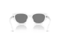 Swarovski Slnečné okuliare SK 6035D 105087