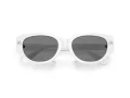 Swarovski Slnečné okuliare SK 6035D 105087