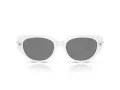 Swarovski Slnečné okuliare SK 6035D 105087