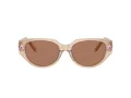 Swarovski Slnečné okuliare SK 6035D 106673
