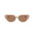 Swarovski Slnečné okuliare SK 6035D 106673