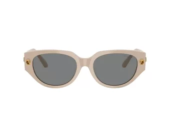 Swarovski Slnečné okuliare SK 6035D 106887