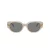 Swarovski Slnečné okuliare SK 6035D 106887