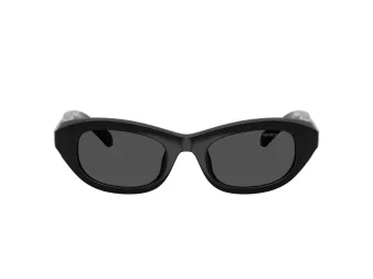 Swarovski Slnečné okuliare SK 6036U 103887