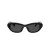 Swarovski Slnečné okuliare SK 6036U 103887