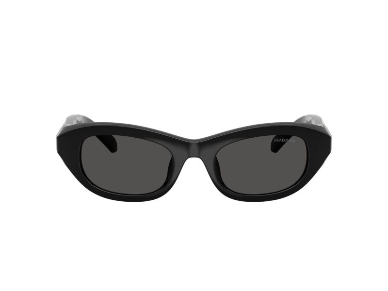 Swarovski Slnečné okuliare SK 6036U 103887