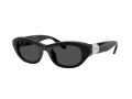 Swarovski Slnečné okuliare SK 6036U 103887