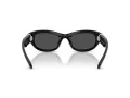 Swarovski Slnečné okuliare SK 6036U 103887
