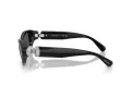 Swarovski Slnečné okuliare SK 6036U 103887