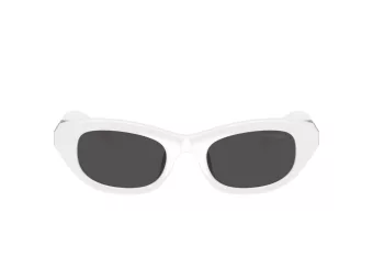 Swarovski Slnečné okuliare SK 6036U 105087