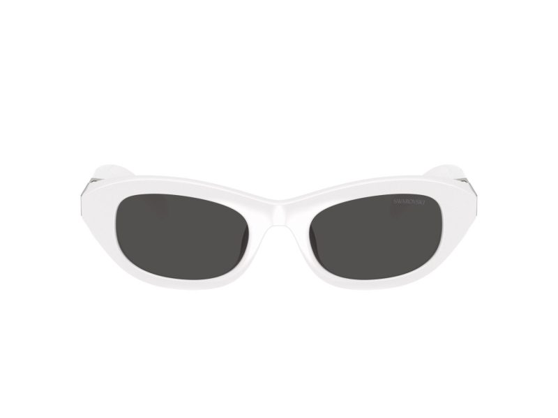 Swarovski Slnečné okuliare SK 6036U 105087