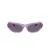 Swarovski Slnečné okuliare SK 6036U 10751A