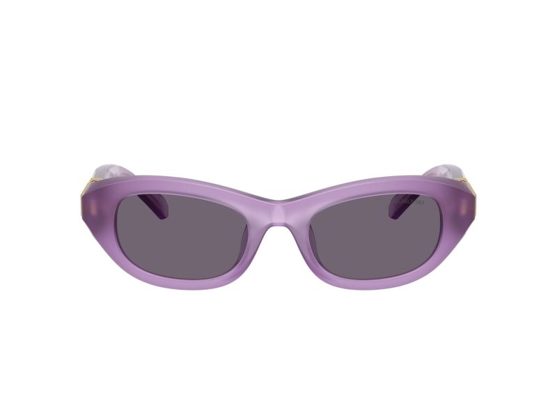 Swarovski Slnečné okuliare SK 6036U 10751A