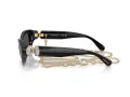 Swarovski Slnečné okuliare SK 6036U 107687