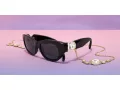 Swarovski Slnečné okuliare SK 6036U 107687