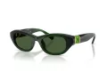 Swarovski Slnečné okuliare SK 6036U 108171