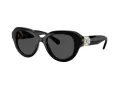 Swarovski Slnečné okuliare SK 6037 100187