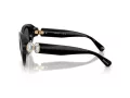 Swarovski Slnečné okuliare SK 6037 100187