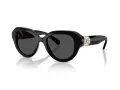 Swarovski Slnečné okuliare SK 6037 100187