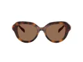 Swarovski Slnečné okuliare SK 6037 100273