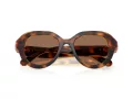 Swarovski Slnečné okuliare SK 6037 100273